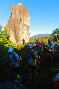 BIB: 
                            <button type="button" onclick="openModal(19064019)" class="btn btn-primary btn-sm float-right btn-popup" data-toggle="modal" data-target=".modal-high-quality">
                        <i class="fas fa-shopping-cart"></i> Add to Cart
                    </button>
                                            <button type="button" onclick="isThisMe(19064019, true)" class="btn btn-success btn-sm float-right btn-popup btn-isme hidden" data-toggle="tooltip" data-placement="bottom" title="นี่คือรูปของคุณใช่ไหม คลิกที่นี่เพื่อเอาเข้าอัลบั้ม">
                        <i class="fas fa-plus"></i> Add to album
                    </button>
                    <button type="button" onclick="isThisMe(19064019, false)" class="btn btn-warning btn-sm float-right btn-popup btn-isnotme hidden">
                        <i class="fas fa-ban"></i> Remove from album
                    </button>